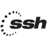Ssh