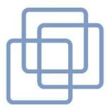 VMware Logo
