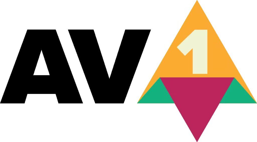 Av1 Logo Rgb 002