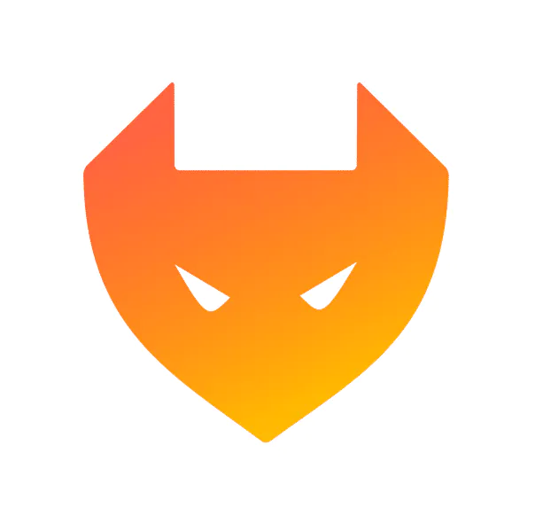 IfonFox