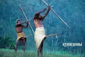 Philosophy 120